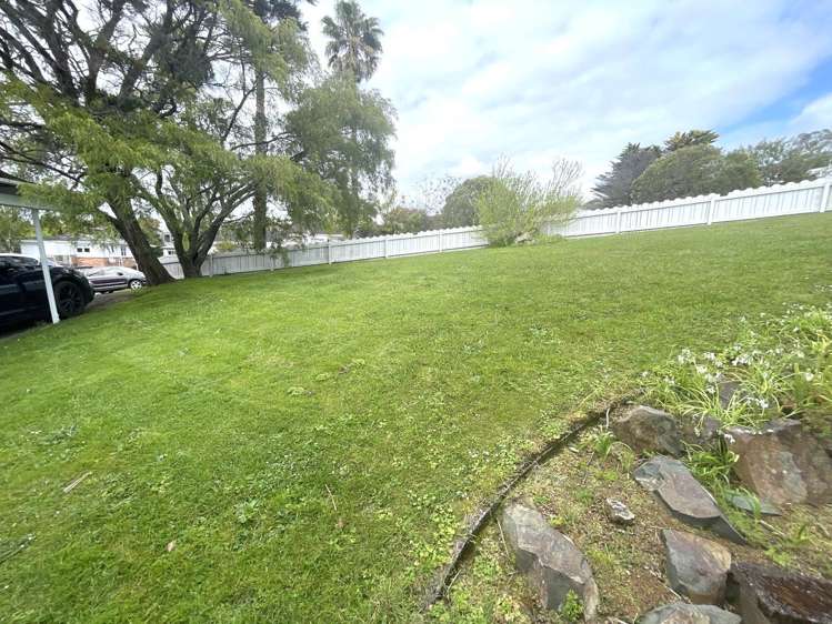 1/2 Abraham Place St Johns_7