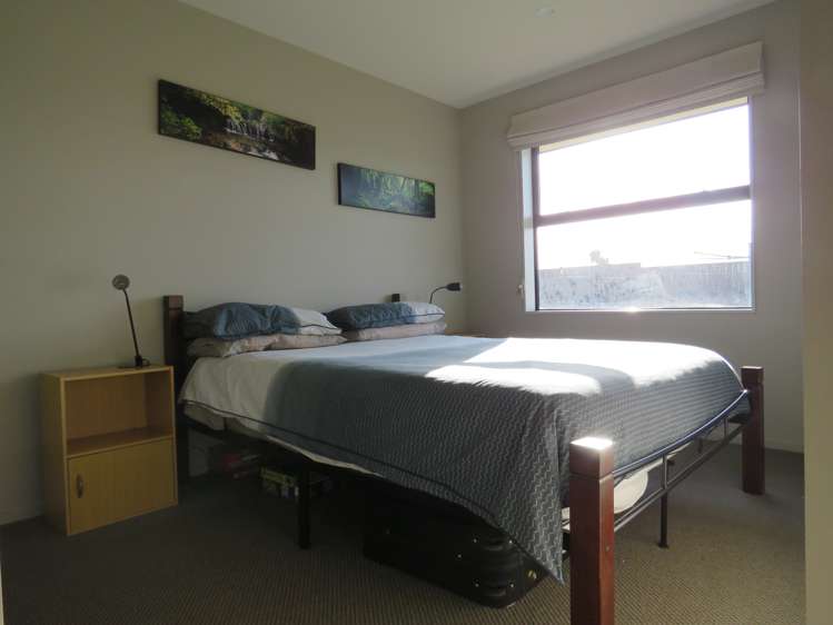 16 Trent Place Huntingdon_8