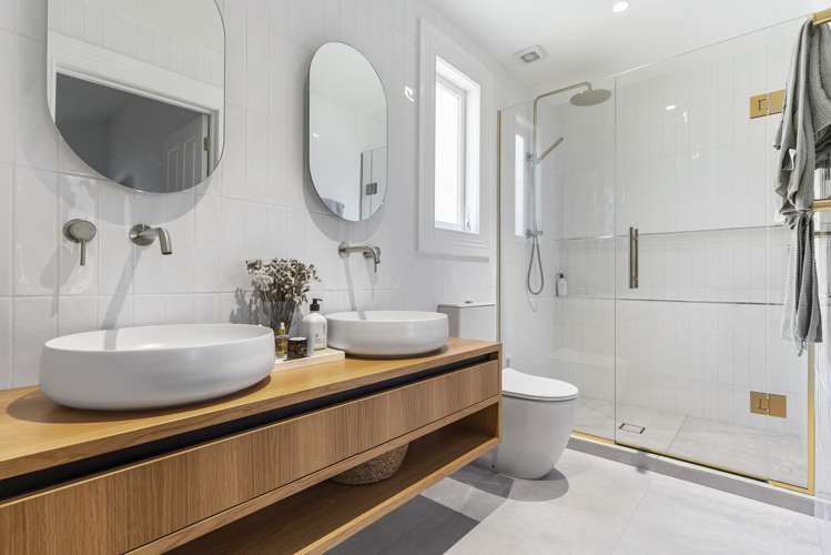 20 Normans Hill Road Onehunga_19