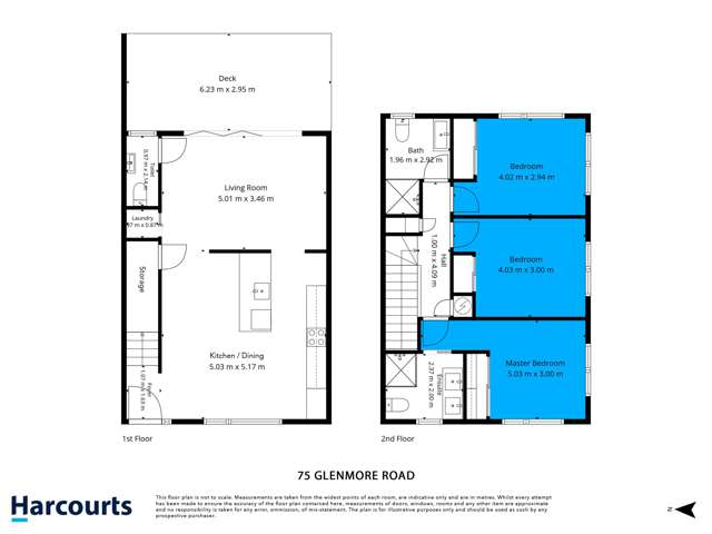 75e Glenmore Road Sunnyhills_1