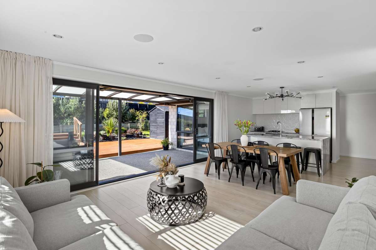 22 Astrid Lane_1