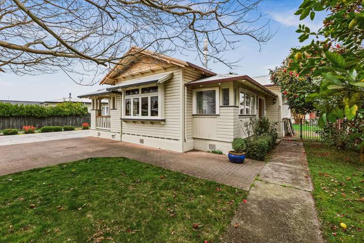131 Frederick Street East Mayfair_14
