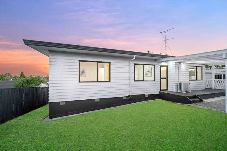 28 Madigan Place Glendene_27