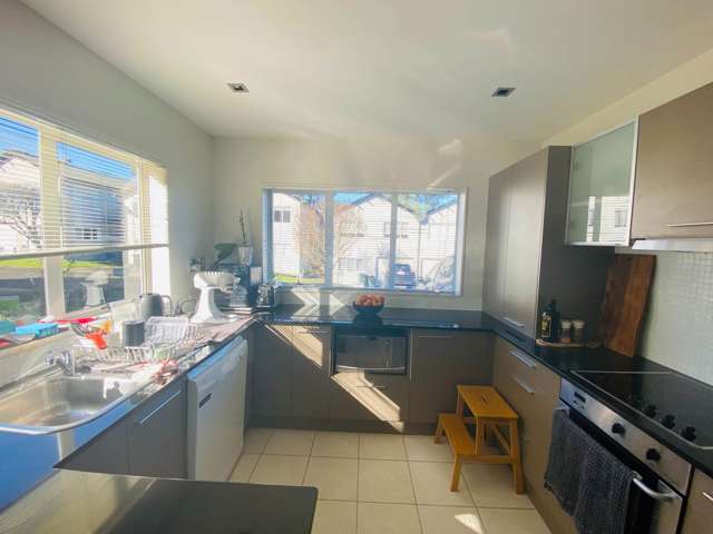 21 Pecan Place Avondale_2