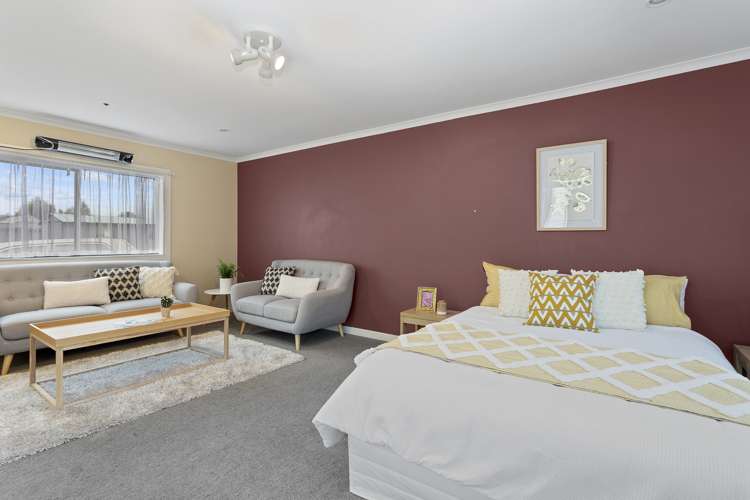 34 North Terrace Darfield_16