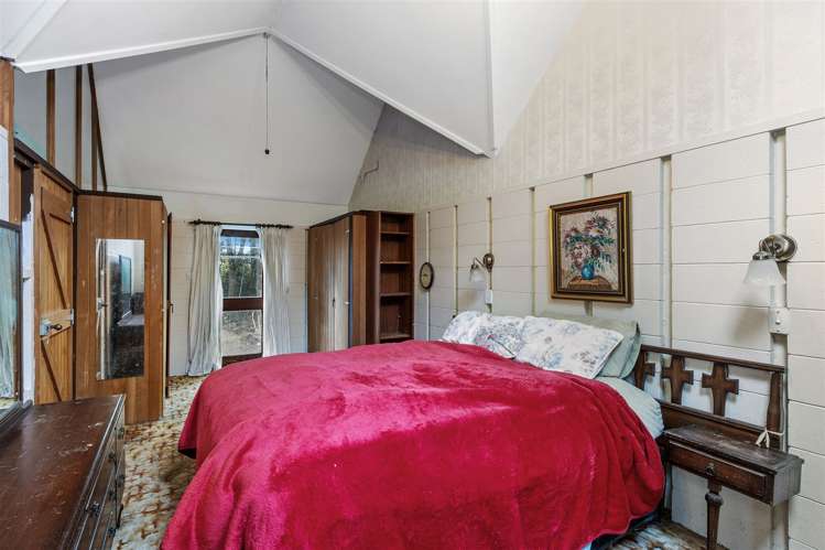 33 Hornsby Street Bishopdale_8