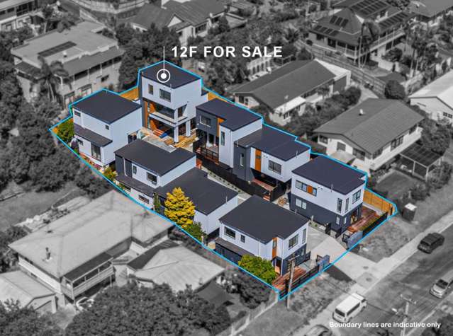 5/12 Manuwai Road Torbay_4