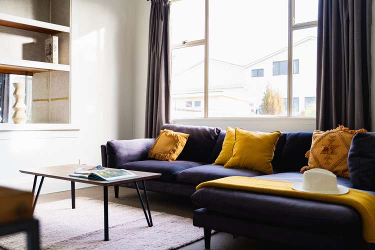 52 Melbourne Street South Dunedin_6