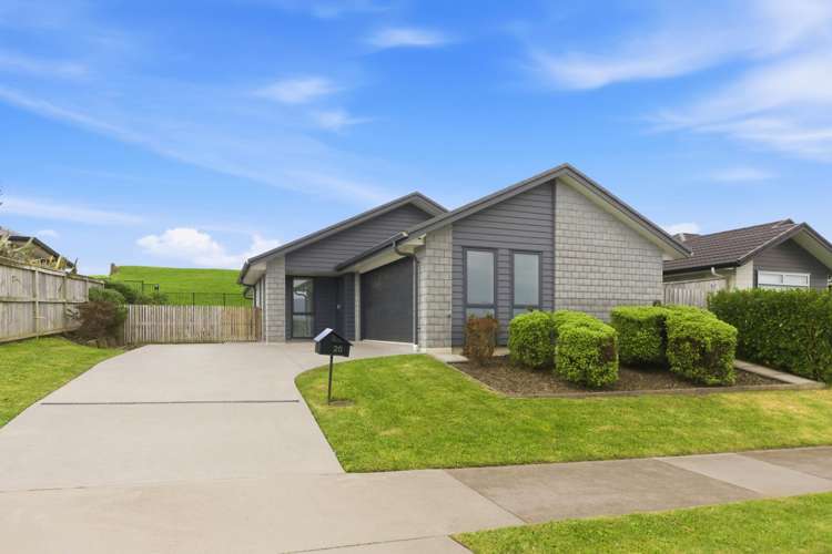20 Stingray Drive Omokoroa_20
