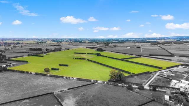 82 Ashbys Road, 699 and 732 Rangiora Leithfield Road Leithfield_4