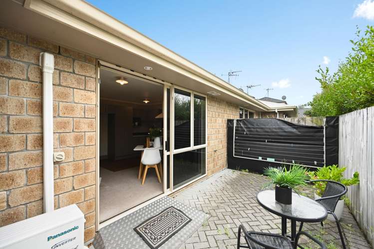 41D Enderley Avenue Enderley_10