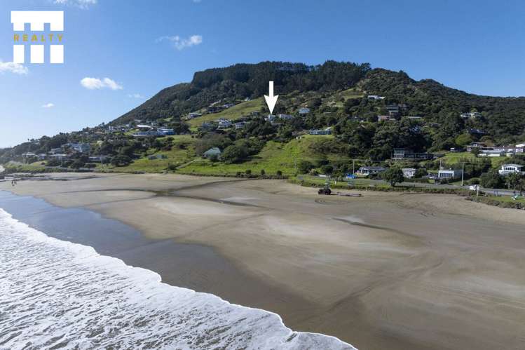 47C Reef View Road Ahipara_18