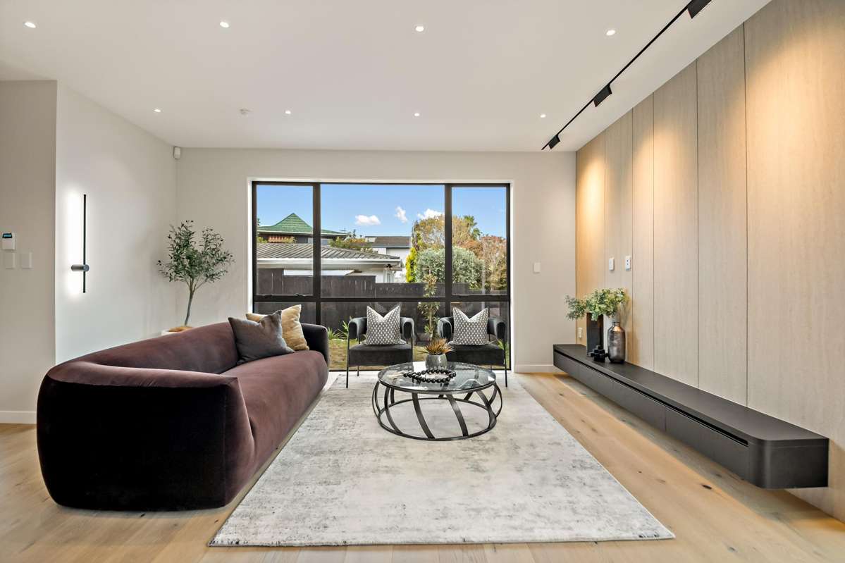 Lot 2/202 Clovelly Road_4