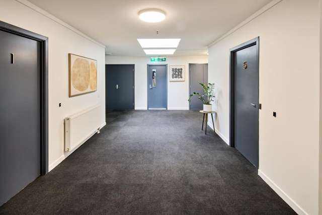 39 Boulcott Street Wellington Central_4