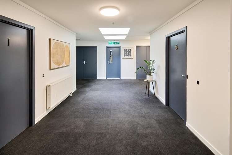 39 Boulcott Street Wellington Central_4
