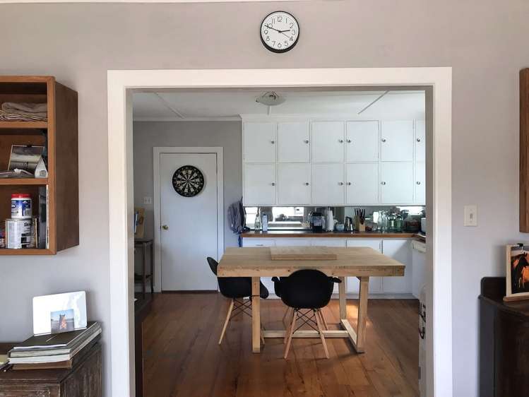 2 Turenne Street Inner Kaiti_12