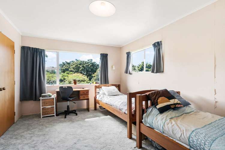 75 Cape Hill Road Pukekohe_11