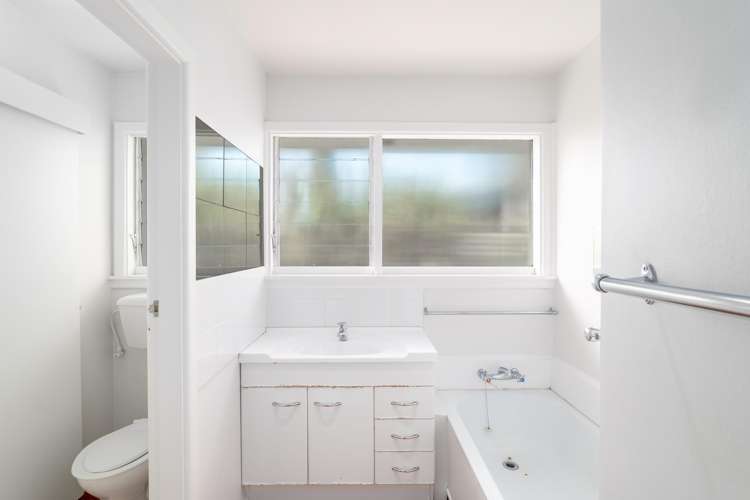 18 Doncaster Street Sockburn_8