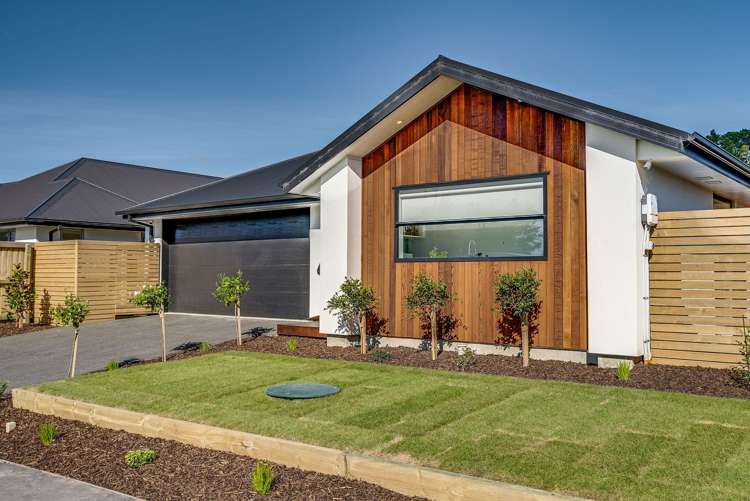 94 Spalling Road_0
