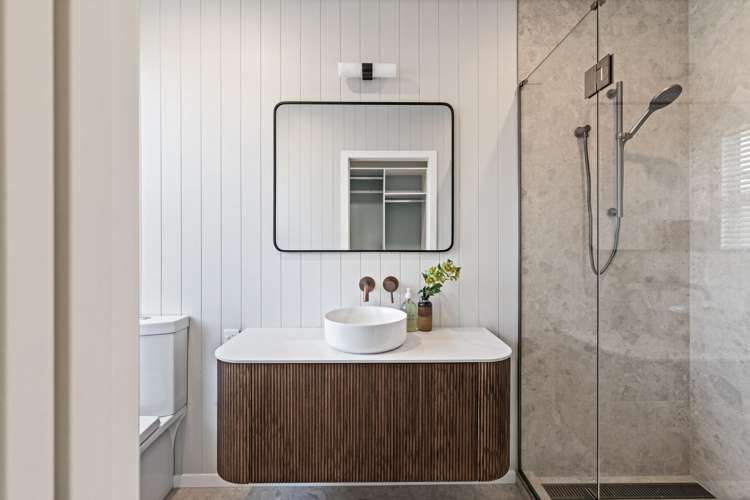 27 St Hill Lane Havelock North_14