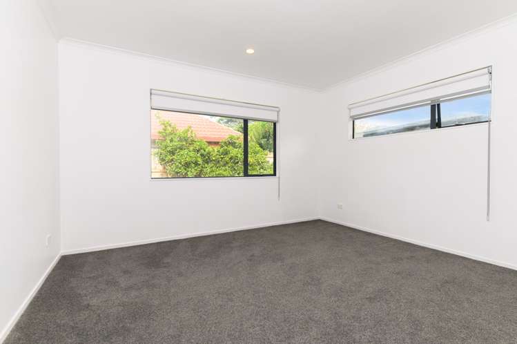 275b Massey Road Mangere East_16