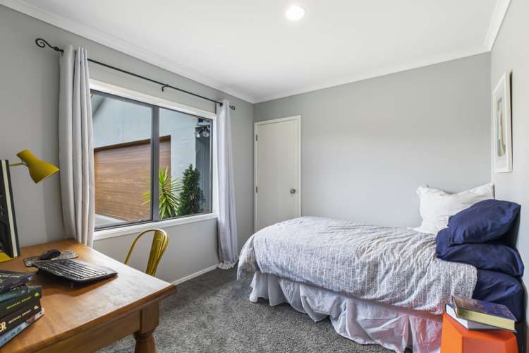 51 Honeysuckle Lane Ohauiti_11