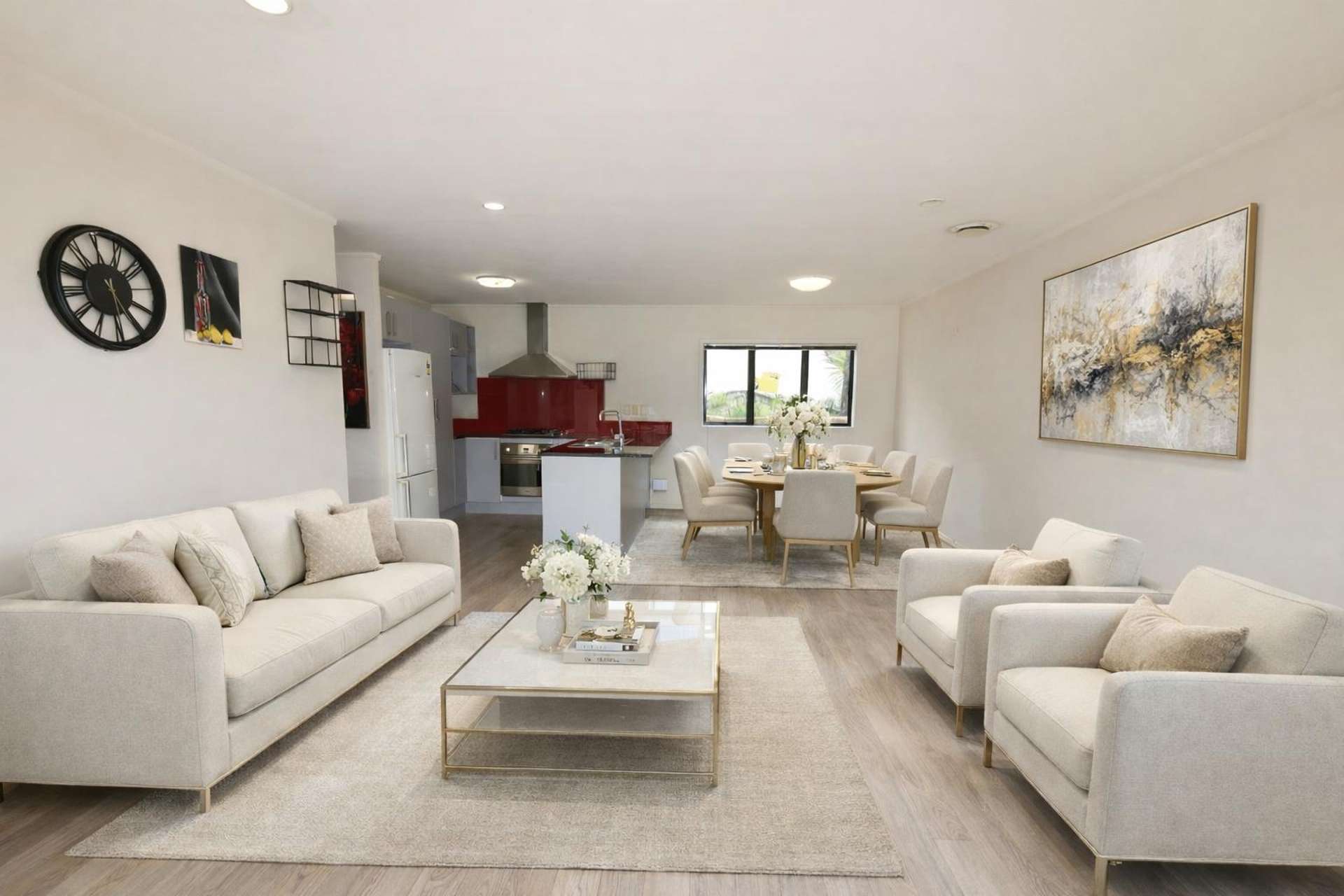 36/8 Flynn Street Birkdale_0