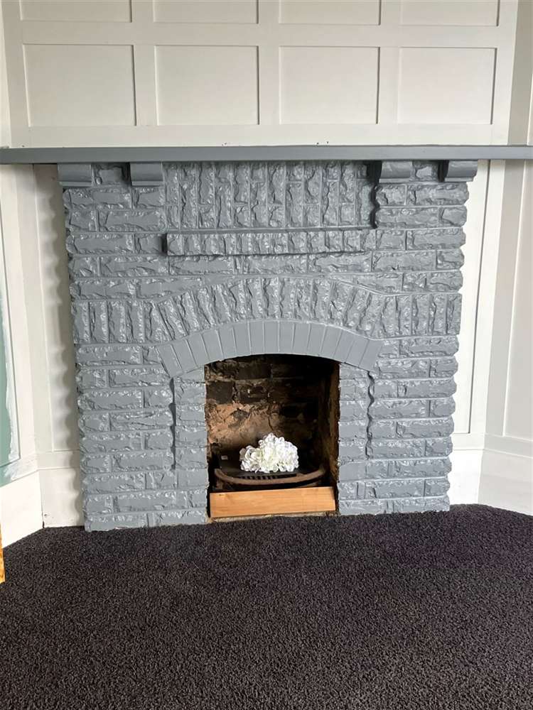 62 Chaucer Street Milton_16