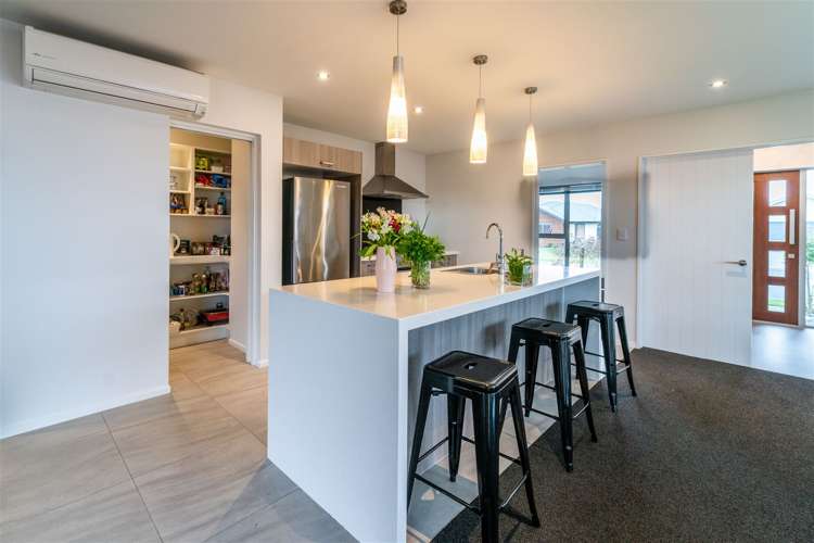 17 Winfield Drive Wigram_4