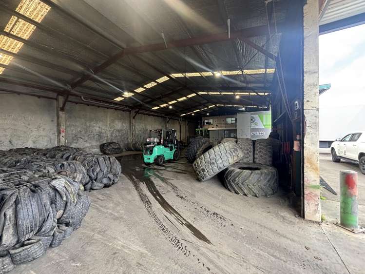 12 Mihaere Drive Roslyn_2