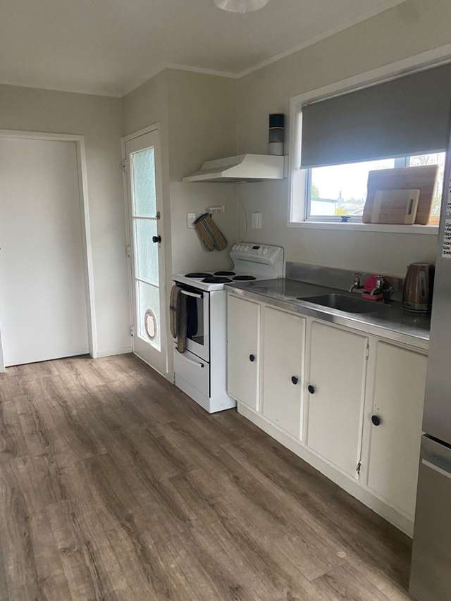 2/150 Cucksey Crescent Te Awamutu Waipa Houses for Rent One Roof