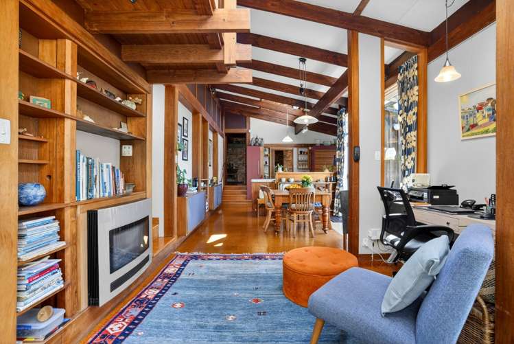 7-9 Lake View Road Takapuna_41