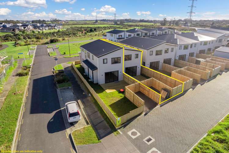 4 Kapeta Lane Drury_19