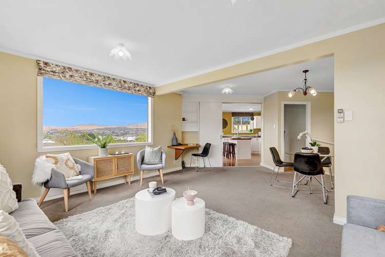 12a Aparangi Crescent Elsdon_5