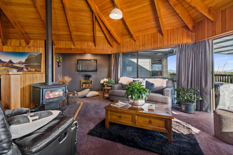 71a Te Puea Road Tikitere_9