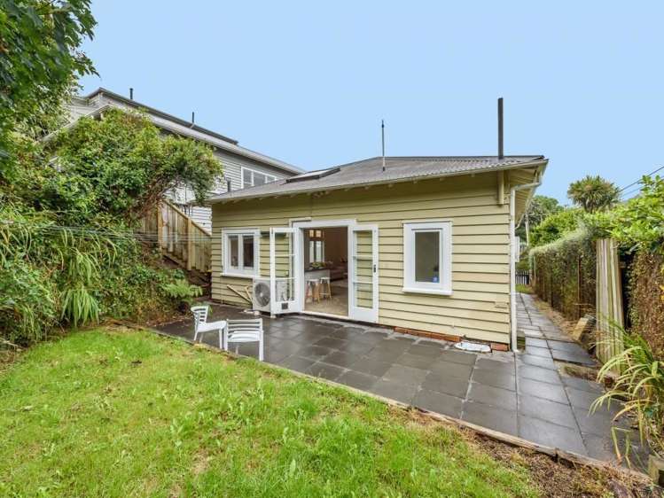 30 Emerson Street Berhampore_5