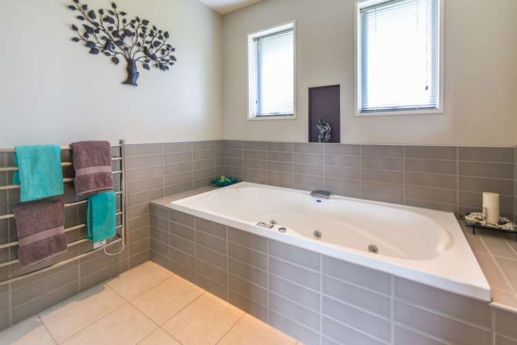 2 Heaphy Court Rolleston_11