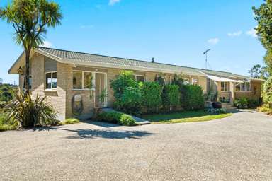 352 Wright Road_3