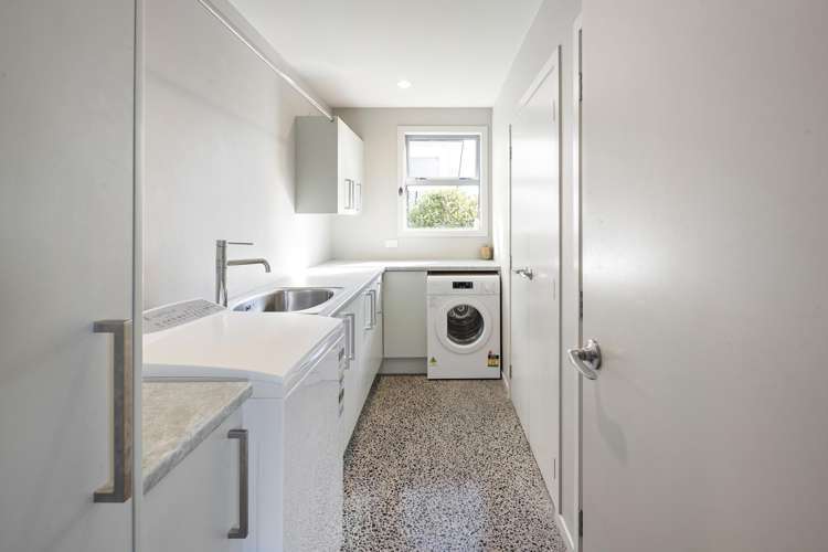 19g Bates Road Tamahere_43