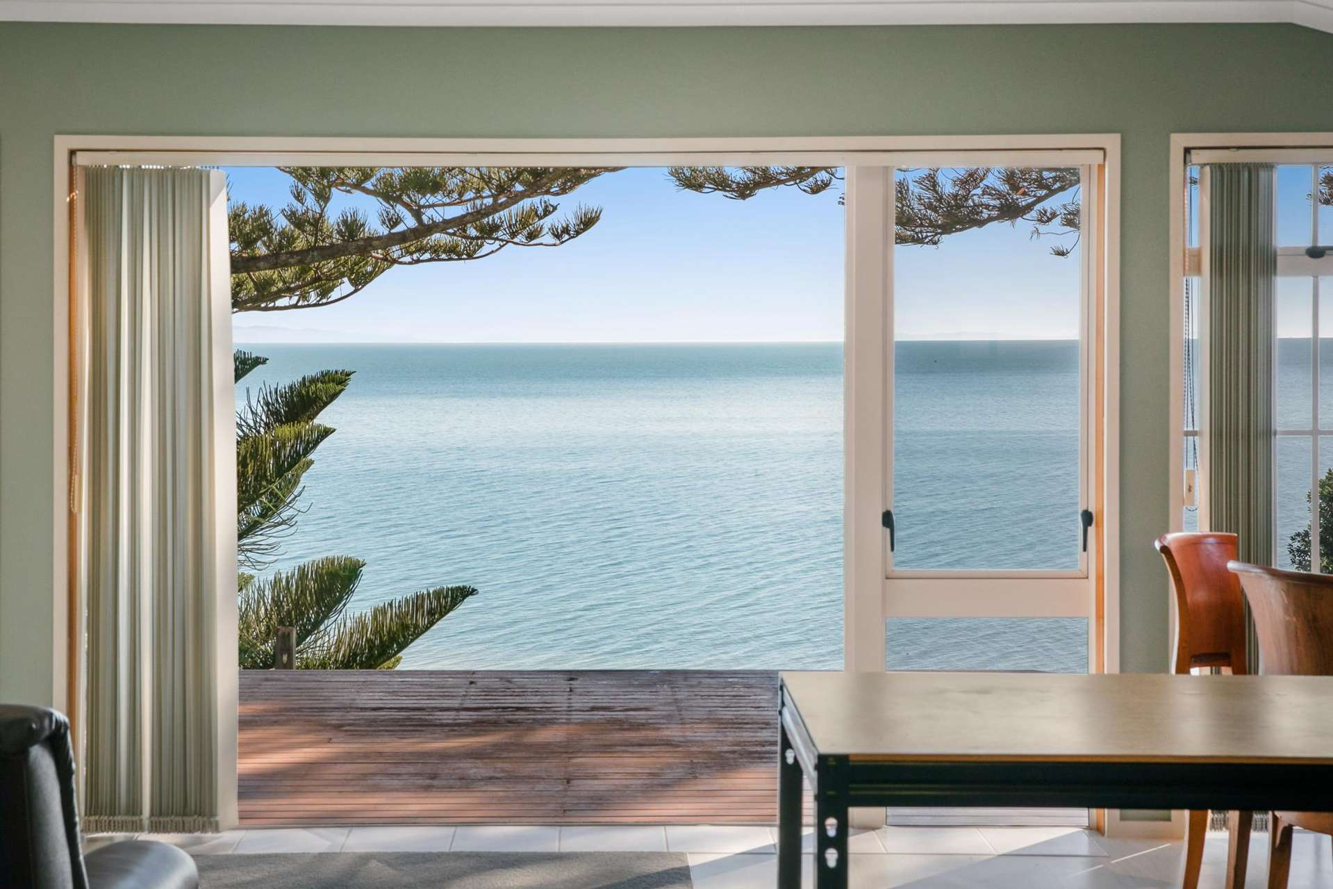 25 Ngarimu Lane Thornton Bay_0