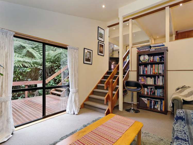 3 Inaka Place Titirangi_10