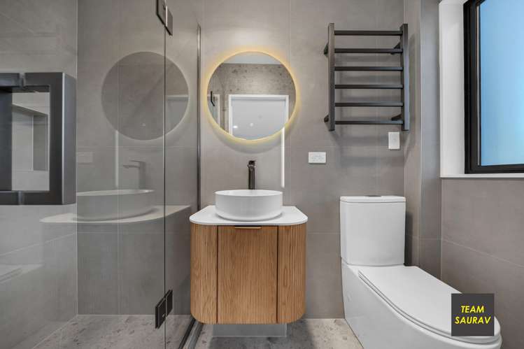 3 Taiheru Road Karaka_19