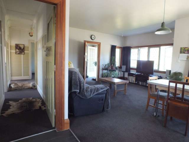 6 Ranft Street Reefton_2