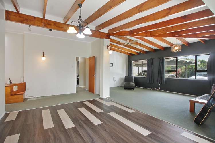 9 Constable Road Waiuku_10