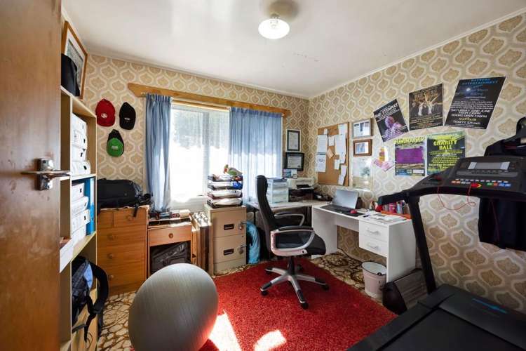 39 Pungarehu Road Pungarehu_15