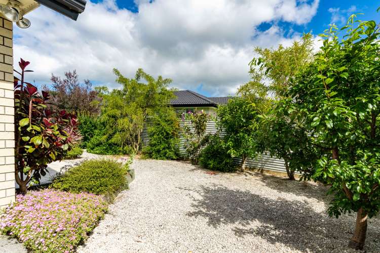 4 Kedge Drive Mangawhai_26
