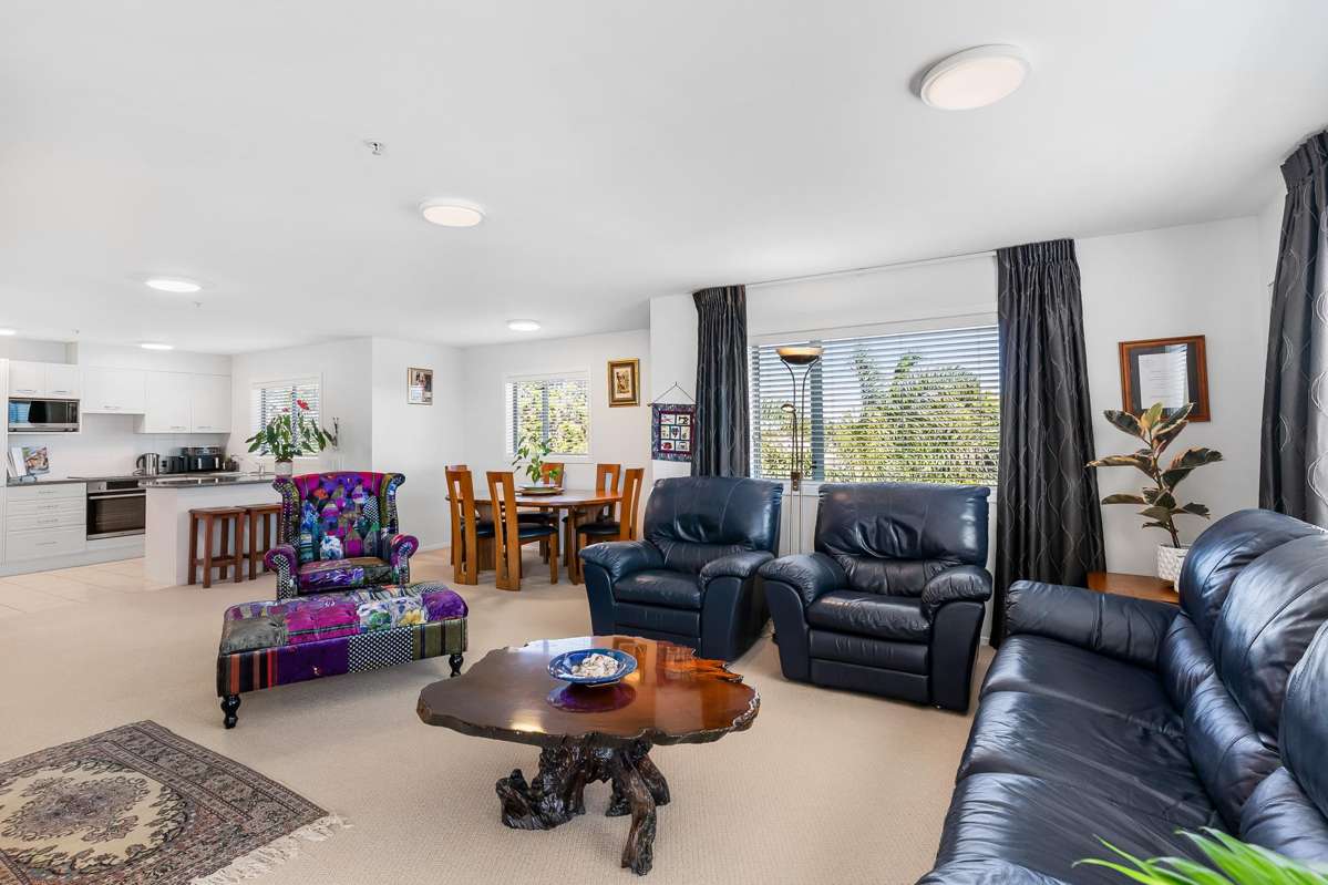 15/3b Harrison Road_5