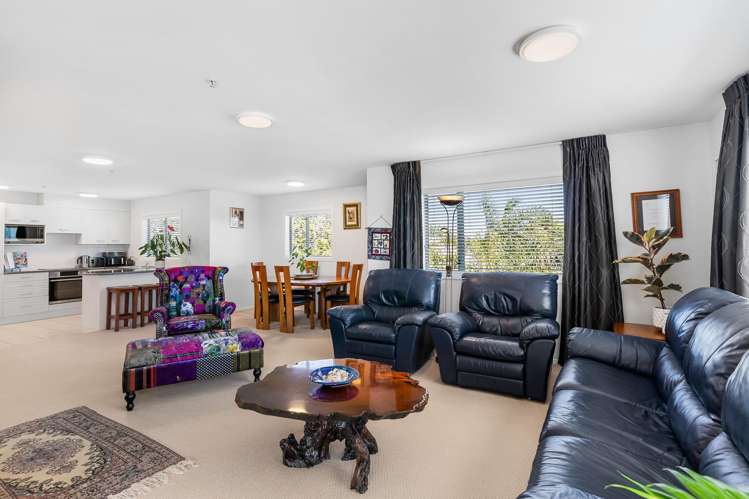 15/3b Harrison Road Mt Wellington_10