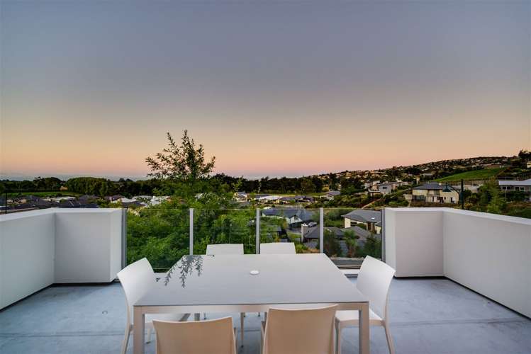 18 Rushden Rise Westmorland_8