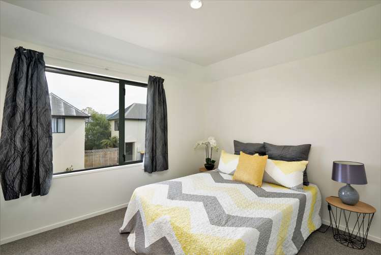 5/2 Leamington Street Addington_12